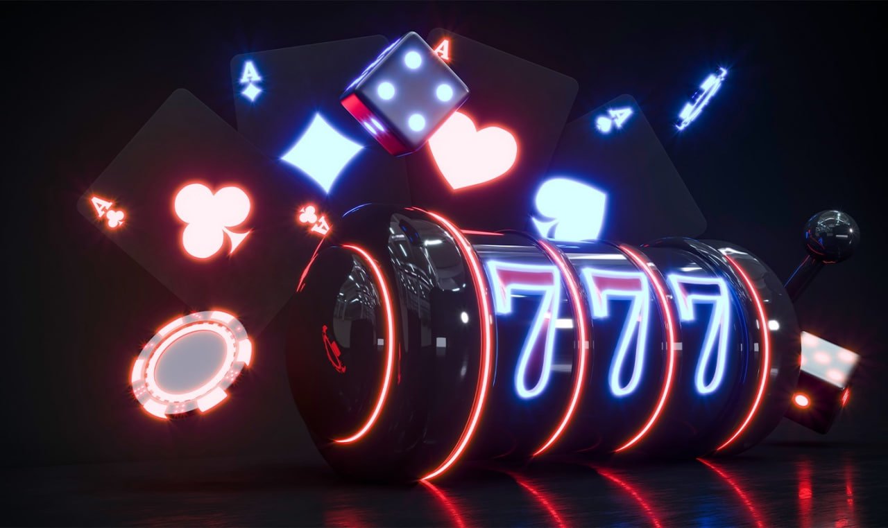 mio777