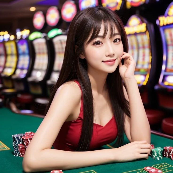 mio777