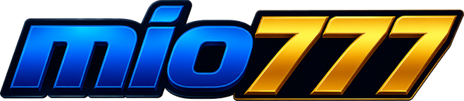 mio777